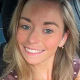 Portret van Debbie Godderis